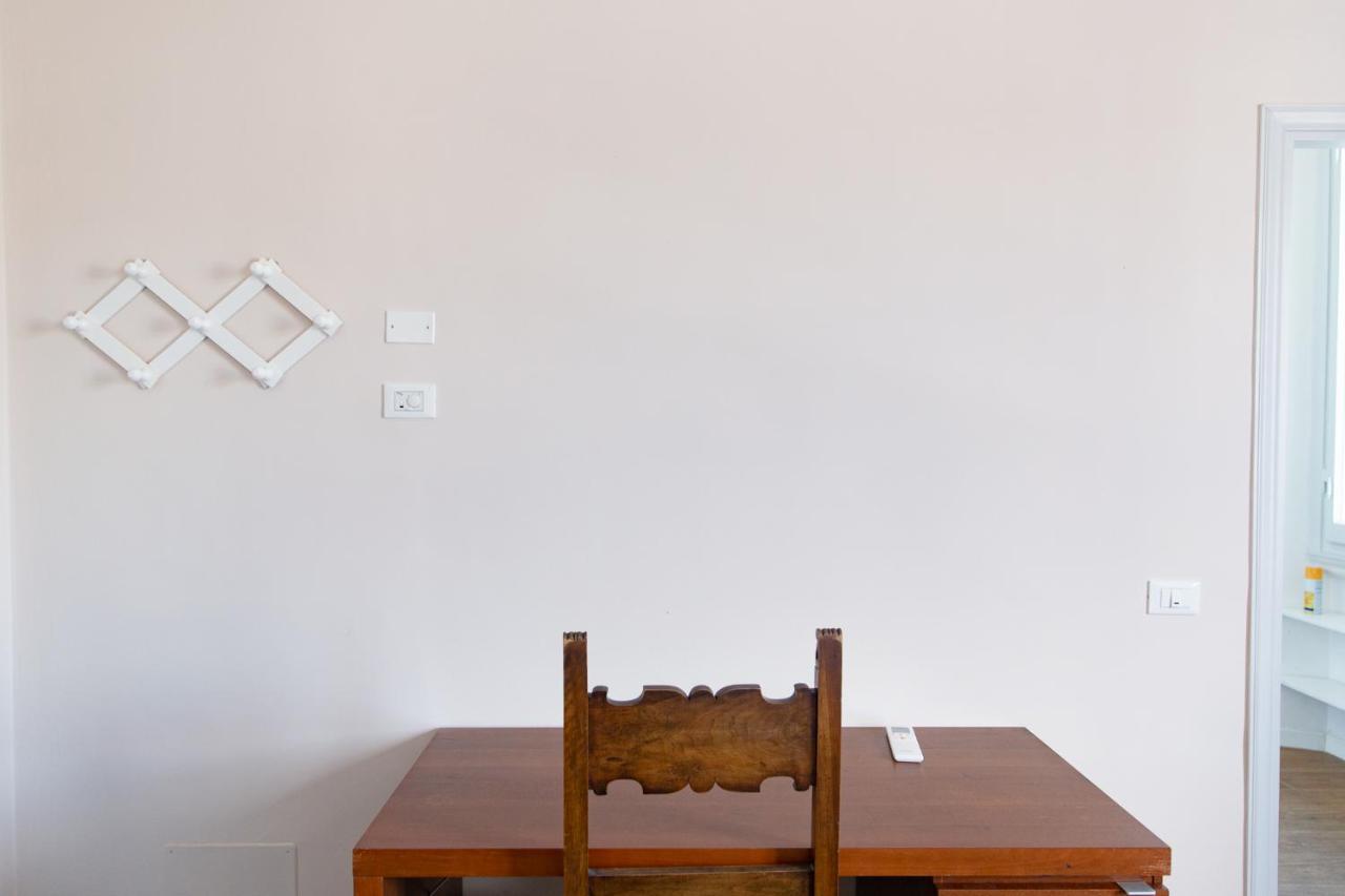 Comfy Apartment Near Fortezza Da Basso Florence Extérieur photo